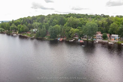 206 Blakely Lane, Centre Hastings, ON K0K 2K0