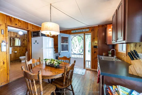 206 Blakely Lane, Centre Hastings, ON K0K 2K0