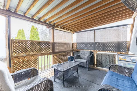 265 Pebble Beach Parkway, South Huron, ON N0M 1T0