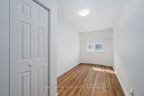 1028 Gladstone Avenue, West Centre Town, ON K1Y 3G2