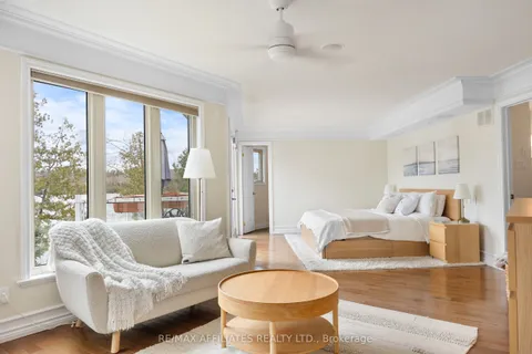 101 Arthur Road, Tay Valley, ON K0H 2B0