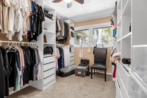 1215 KLONDIKE Road, Kanata, ON K2W 1E1