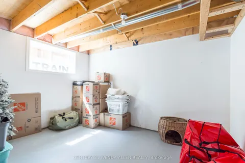 6 Carrick Street, Stirling-Rawdon, ON K0K 3E0
