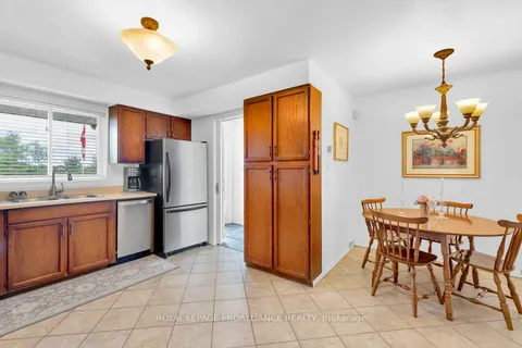 17276 Highway 41 N/A, Addington Highlands, ON K0H 1K0