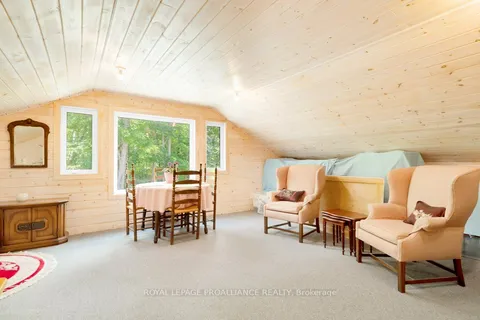 17276 Highway 41 N/A, Addington Highlands, ON K0H 1K0