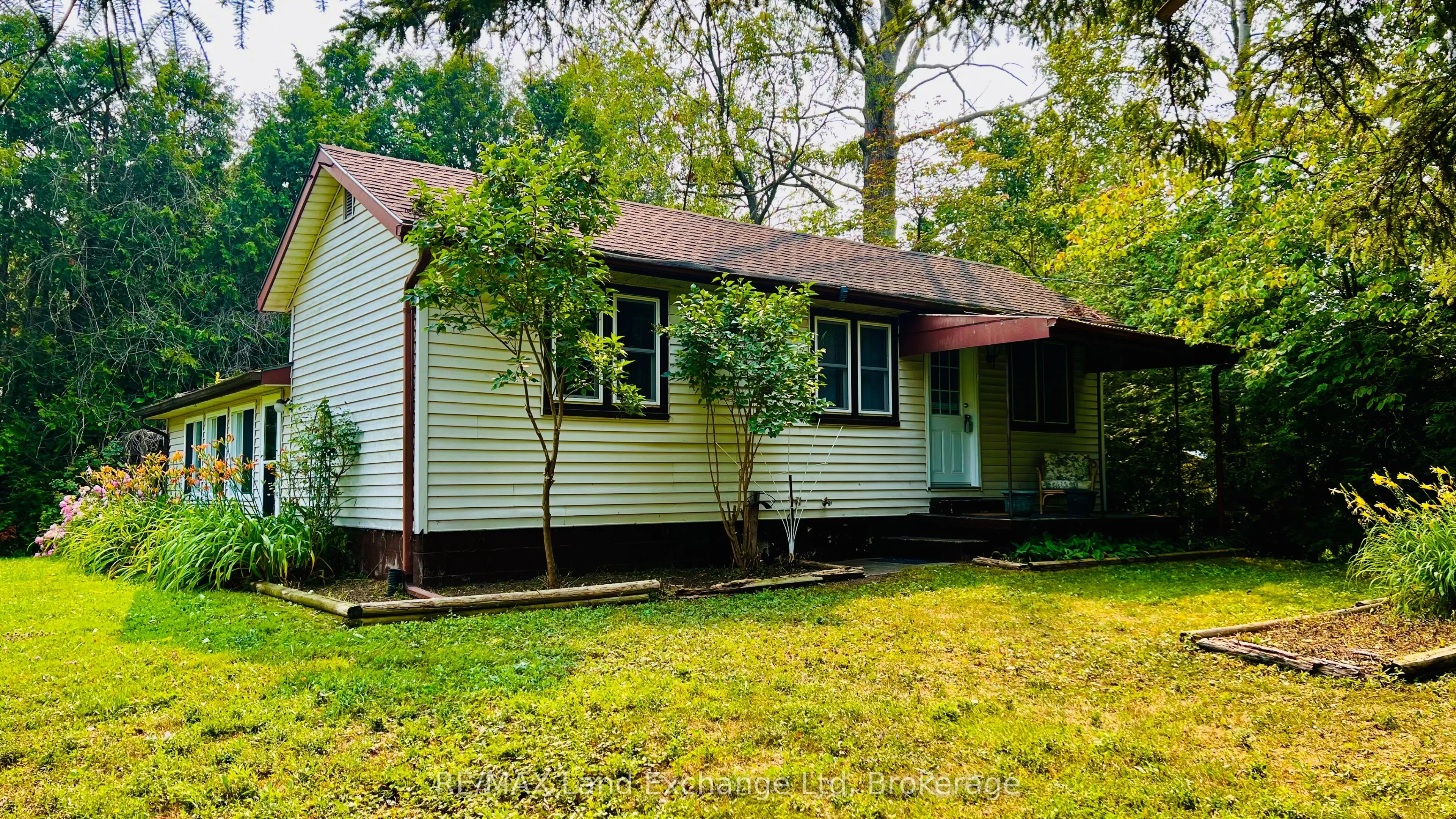 82096 Elm Street, Ashfield-Colborne-Wawanosh, ON N7A 3Y3