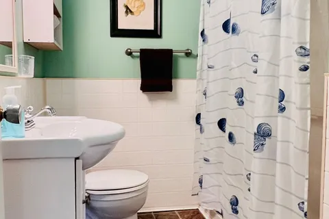 82096 Elm Street, Ashfield-Colborne-Wawanosh, ON N7A 3Y3