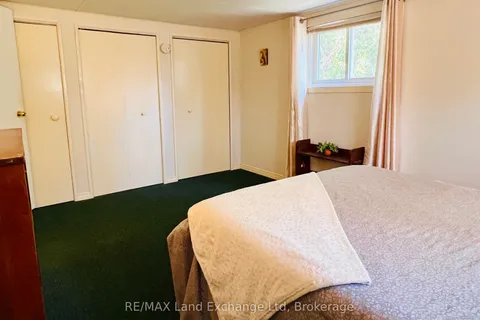 82096 Elm Street, Ashfield-Colborne-Wawanosh, ON N7A 3Y3