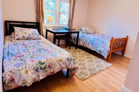 82096 Elm Street, Ashfield-Colborne-Wawanosh, ON N7A 3Y3