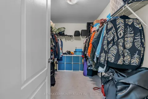 88 Sundin Drive, Haldimand, ON N3W 0H1