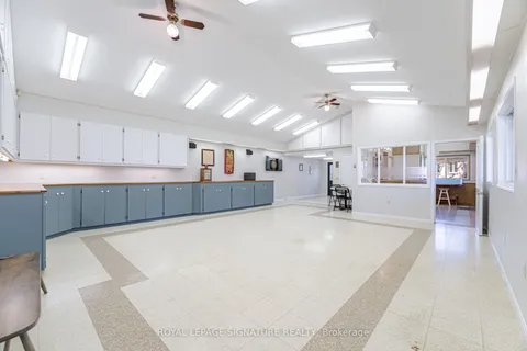 587 Hillcrest Road, Norfolk, ON N3Y 4K1