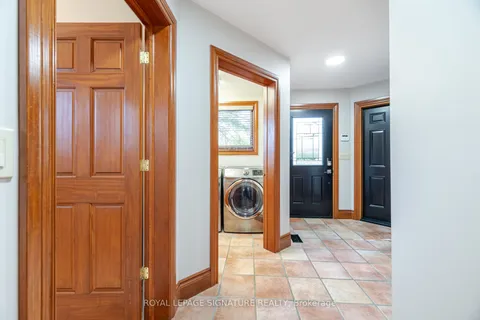 587 Hillcrest Road, Norfolk, ON N3Y 4K1