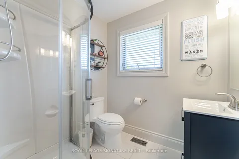 587 Hillcrest Road, Norfolk, ON N3Y 4K1