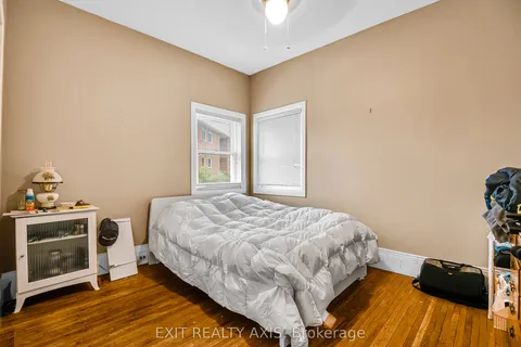 44 Main Street, Westport, ON K0G 1X0