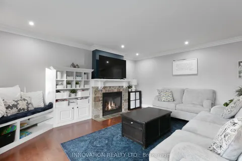 357 Castor Street, Russell, ON K4R 1C3