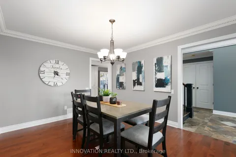 357 Castor Street, Russell, ON K4R 1C3