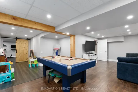 357 Castor Street, Russell, ON K4R 1C3