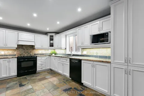 357 Castor Street, Russell, ON K4R 1C3
