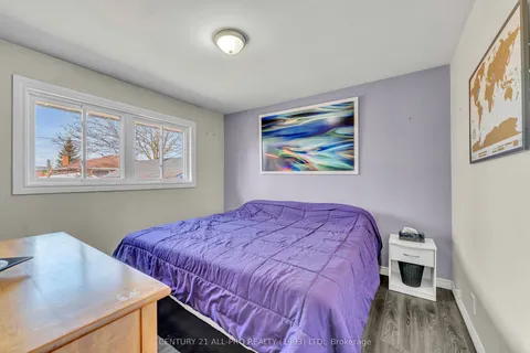 621 Ruth Street, Cobourg, ON K9A 2T9