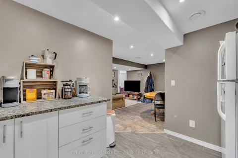 621 Ruth Street, Cobourg, ON K9A 2T9