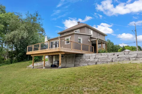 83 Siberia Road, Madawaska Valley, ON K0J 1B0