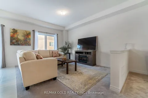 101 Hitchman Street, Brant, ON N3L 3E3