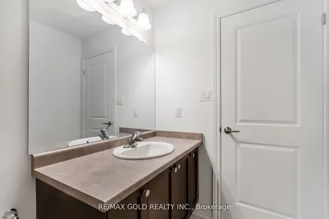101 Hitchman Street, Brant, ON N3L 3E3