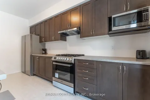 101 Hitchman Street, Brant, ON N3L 3E3