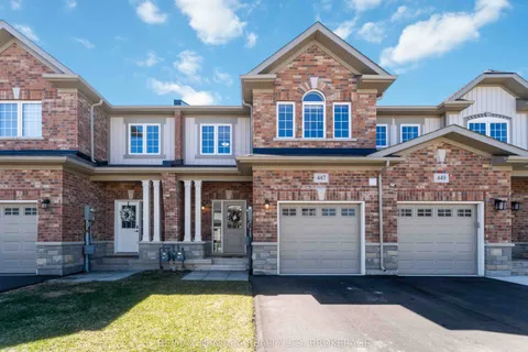 447 VIKING Street, Fort Erie, ON L2A 0E3