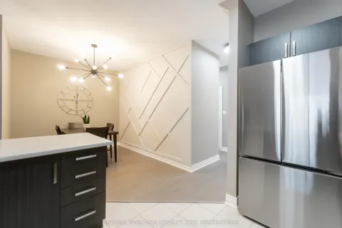 447 VIKING Street, Fort Erie, ON L2A 0E3