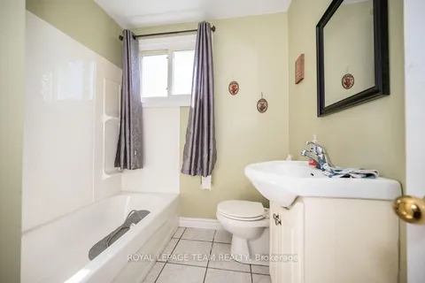 466 BARRON CANYON Road, Petawawa, ON K8A 6W7
