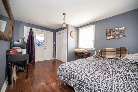 466 BARRON CANYON Road, Petawawa, ON K8A 6W7