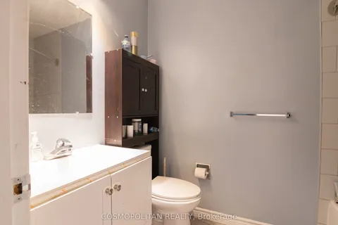 7 Mcdougall Drive, Thorold, ON L2V 4C4