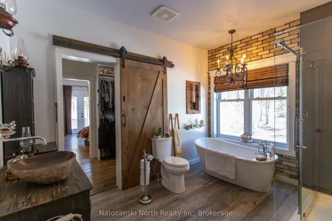 131 Casimir Road, St. Charles, ON P0M 2W0