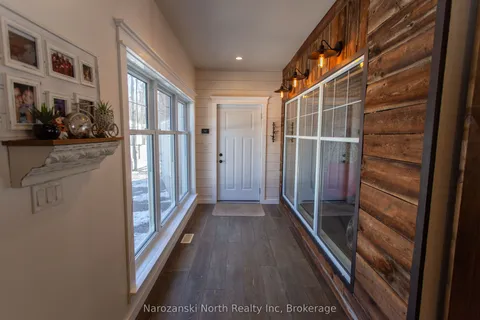 131 Casimir Road, St. Charles, ON P0M 2W0