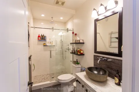 131 Casimir Road, St. Charles, ON P0M 2W0