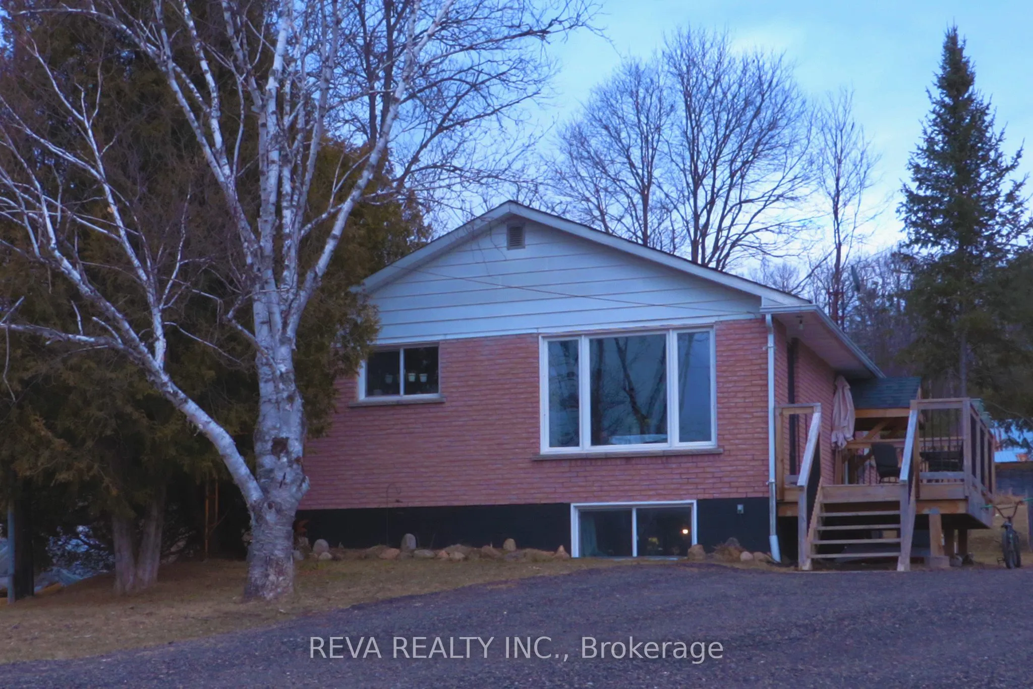 29796 Highway 62 N/A, Hastings Highlands, ON K0L 1C0