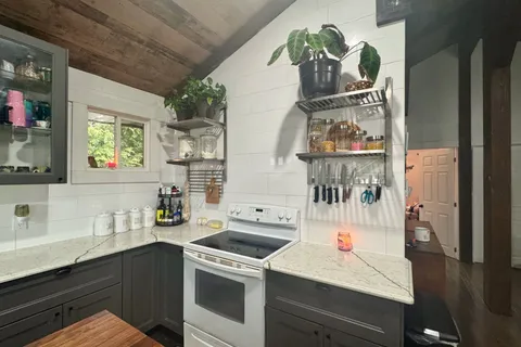 29796 Highway 62 N/A, Hastings Highlands, ON K0L 1C0