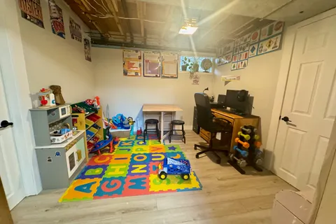 29796 Highway 62 N/A, Hastings Highlands, ON K0L 1C0