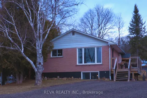 29796 Highway 62 N/A, Hastings Highlands, ON K0L 1C0