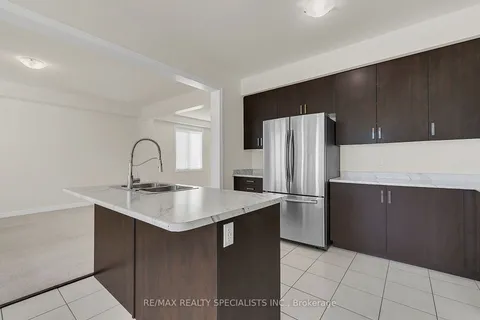 111 Kay Crescent, Centre Wellington, ON N1M 3H6