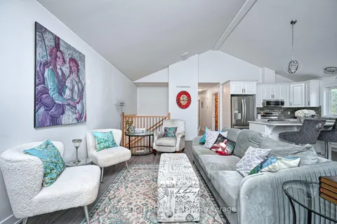 1171 Nolans Road, Montague, ON K7A 4S6