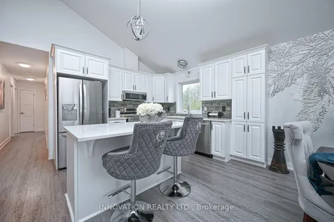 1171 Nolans Road, Montague, ON K7A 4S6