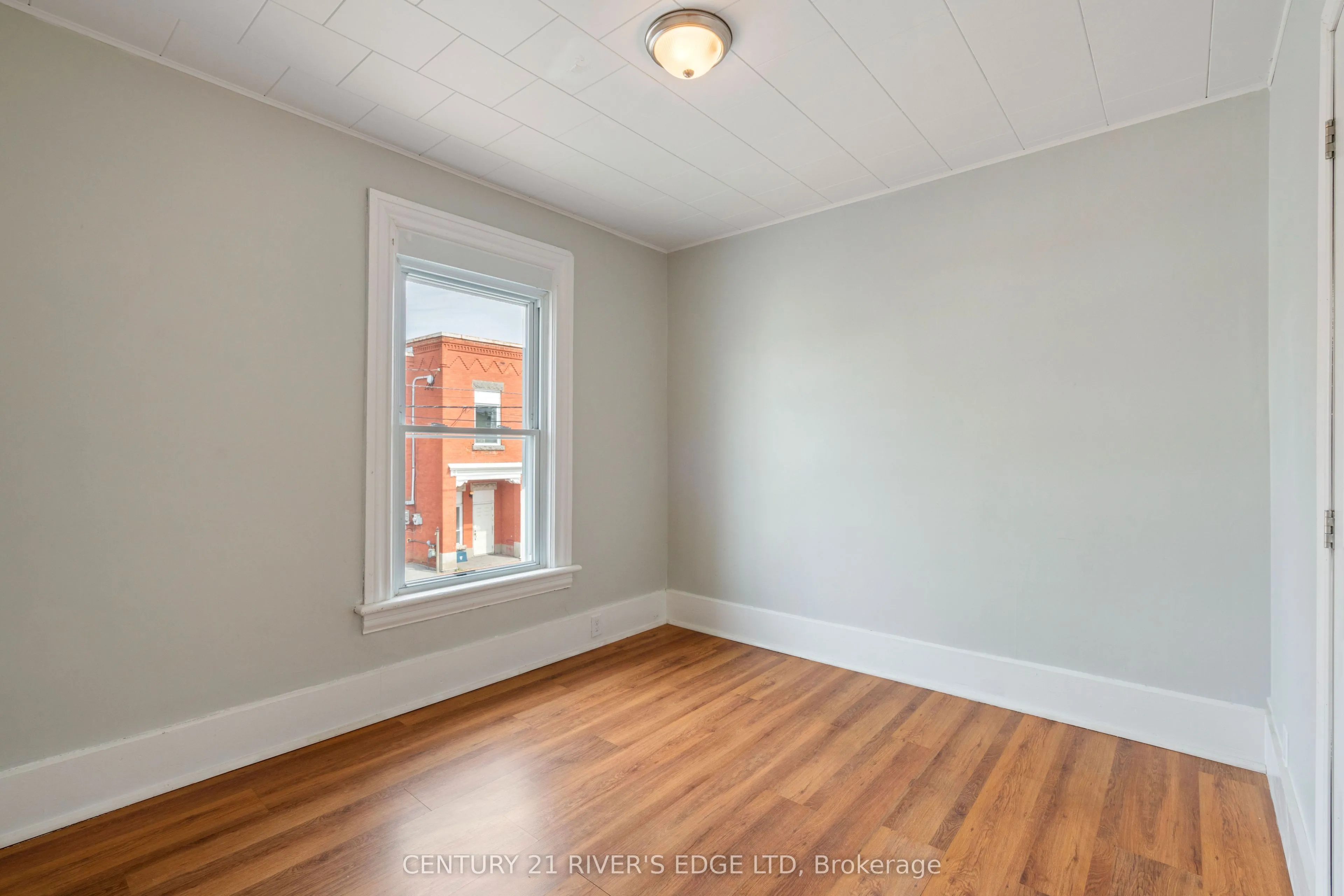 501 Church Street, North Dundas, ON K0C 2K0