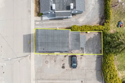 501 Church Street, North Dundas, ON K0C 2K0