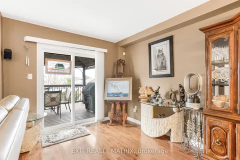 569 Emerald Street, Clarence-Rockland, ON K4K 0B9