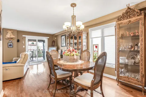 569 Emerald Street, Clarence-Rockland, ON K4K 0B9