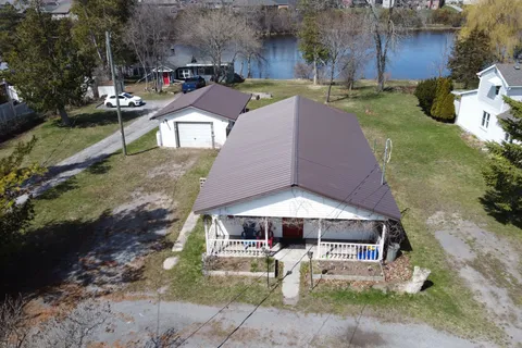 337 Cannifton Road, Belleville, ON K8N 4Z6