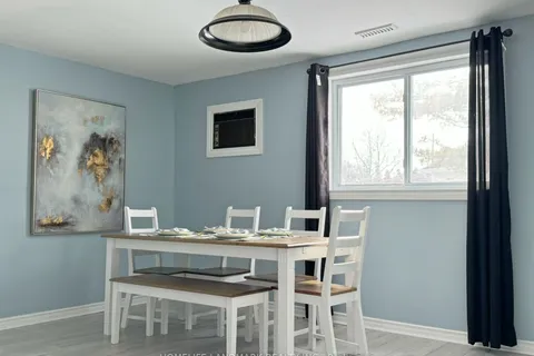 337 Cannifton Road, Belleville, ON K8N 4Z6