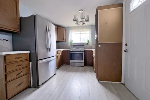 337 Cannifton Road, Belleville, ON K8N 4Z6